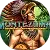 Montezuma slot icon