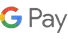 Google Pay logo