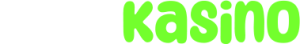 PlayKasino