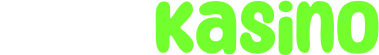 PlayKasino logo standart