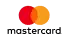 Mastercard logo