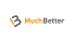 MuchBetter logo