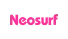 Neosurf logo