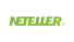 Neteller logo