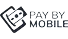 PayByMobile logo