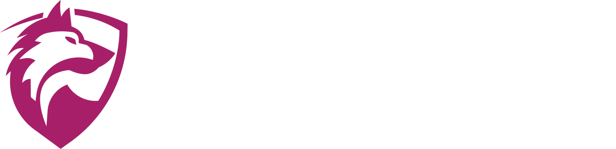 Betarno logo