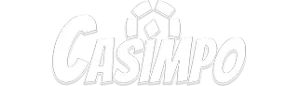 Casimpo