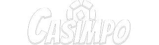 Casimpo logo