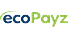 ecoPayz logo
