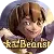 Jack and the Beanstalk icon