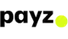 payz logo