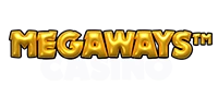 Megaways Casino