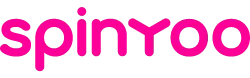 Logo of Spinyoo