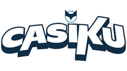 Logo of Casiku