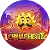 Icon of Chilli Heat
