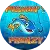 Icon of Fishin' Frenzy slot