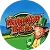 Icon of Rainbow Riches slot