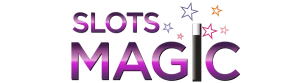 Slots Magic