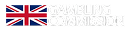 Logo of UKGC