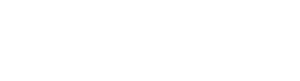 Jackpot City
